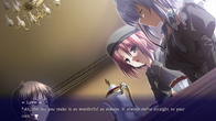 eden* screenshot 12