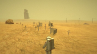 Lifeless Planet Premier Edition screenshot 12