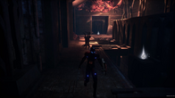 Hellpoint: The Thespian Feast screenshot 11