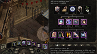 Lionheart: Legacy of the Crusader screenshot 2