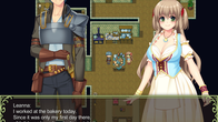 Leanna's Slice of Life screenshot 11