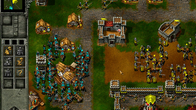 Tzar: The Burden of the Crown screenshot 9