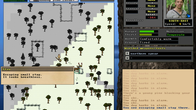 UnReal World screenshot 8