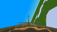 Knights of the Sky screenshot 12