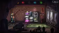 About a Boy screenshot 1