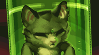 Super Catboy screenshot 11