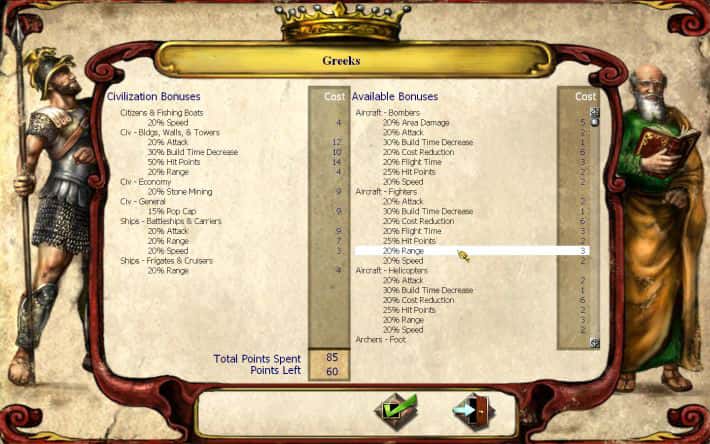 #8. Empire Earth Gold Edition (GOG) di: Rebellion