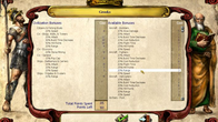 Empire Earth Gold Edition screenshot 12