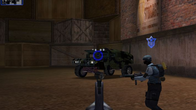 Mobile Forces screenshot 3