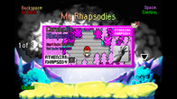 Athenian Rhapsody screenshot 12