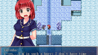 Into the Nightmare screenshot 3