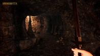 Monomyth screenshot 8