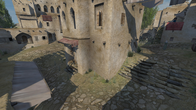 Mount & Blade screenshot 12