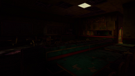 Hello Cruel World screenshot 6