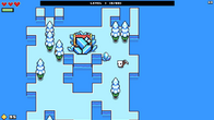 Forager screenshot 9