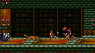 Realms of Chaos screenshot 11