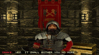 Stonekeep screenshot 11