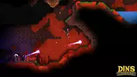 Din's Champion screenshot 4