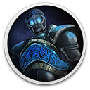 Lords of Xulima