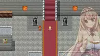 Holy Paladin Cynthia screenshot 3
