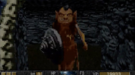 DeathKeep screenshot 7