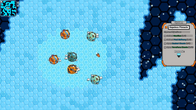 Minicology screenshot 9