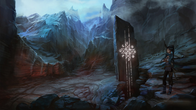 Memoria screenshot 7