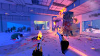 Maximum Action screenshot 4