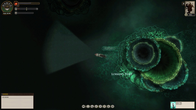 Sunless Sea screenshot 11