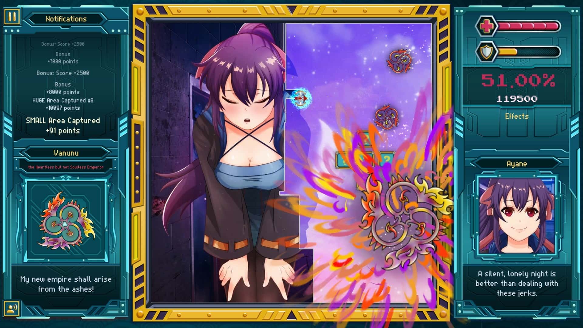 #2. Mokoko X UNRATED (GOG) 게시자: MediBang Games