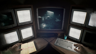 PARANOID screenshot 2