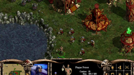 Warlords Battlecry 3 screenshot 3