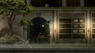 Goetia 2 screenshot 4