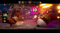 Aikyam Demo screenshot 1