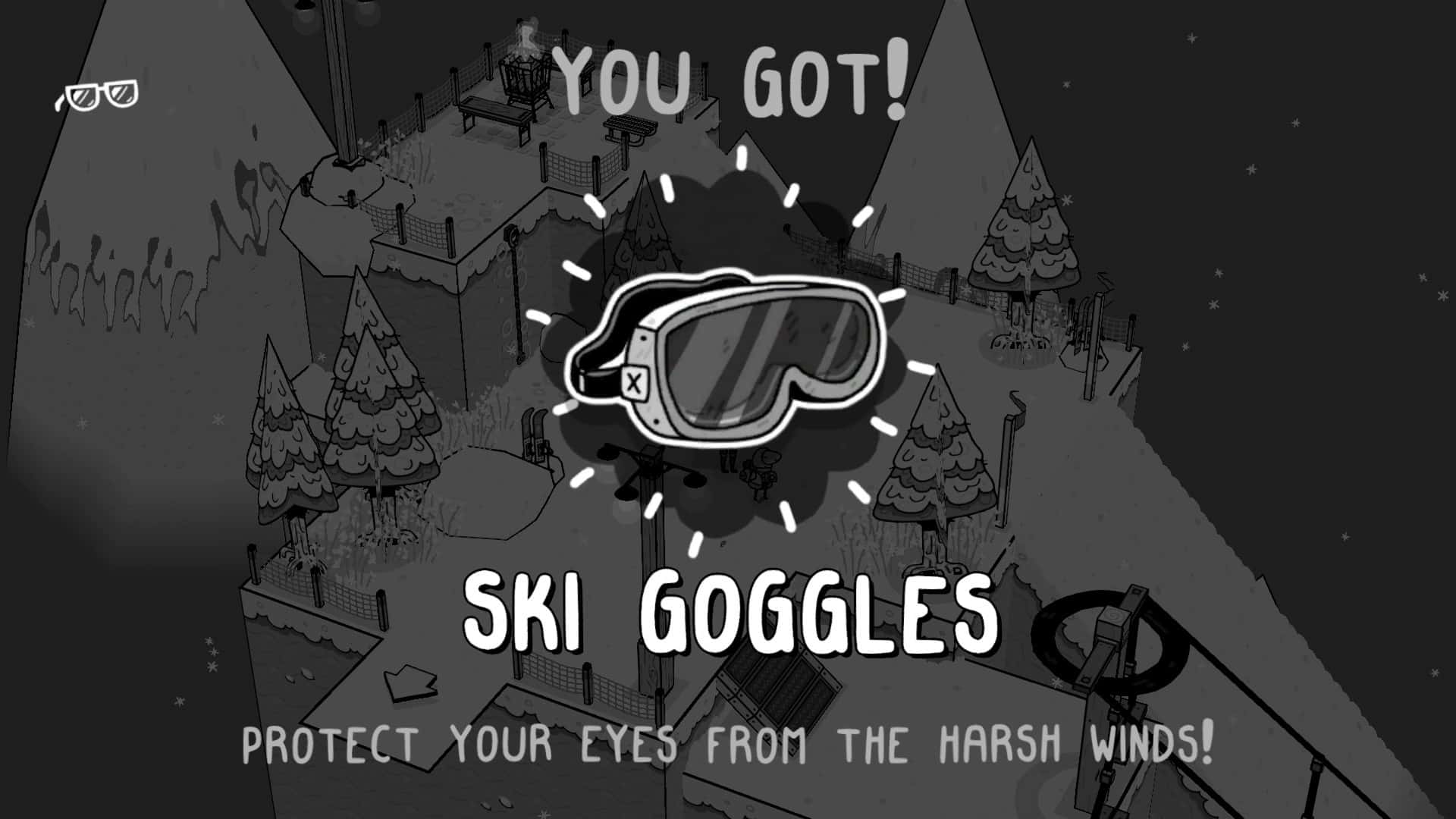 #6. TOEM Original Soundtrack (GOG) 由: Something We Made