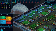 Space Haven screenshot 9