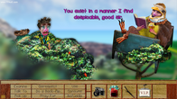 The Preposterous Awesomeness of Everything screenshot 8