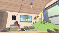 Pocket Wheels screenshot 5
