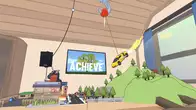 Pocket Wheels screenshot 5