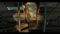 The 11th Hour screenshot 4