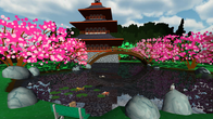 Jazzpunk: Director's Cut screenshot 12