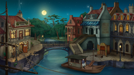 Foolish Mortals screenshot 4