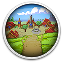 Knights of Pen and Paper +1 Edition