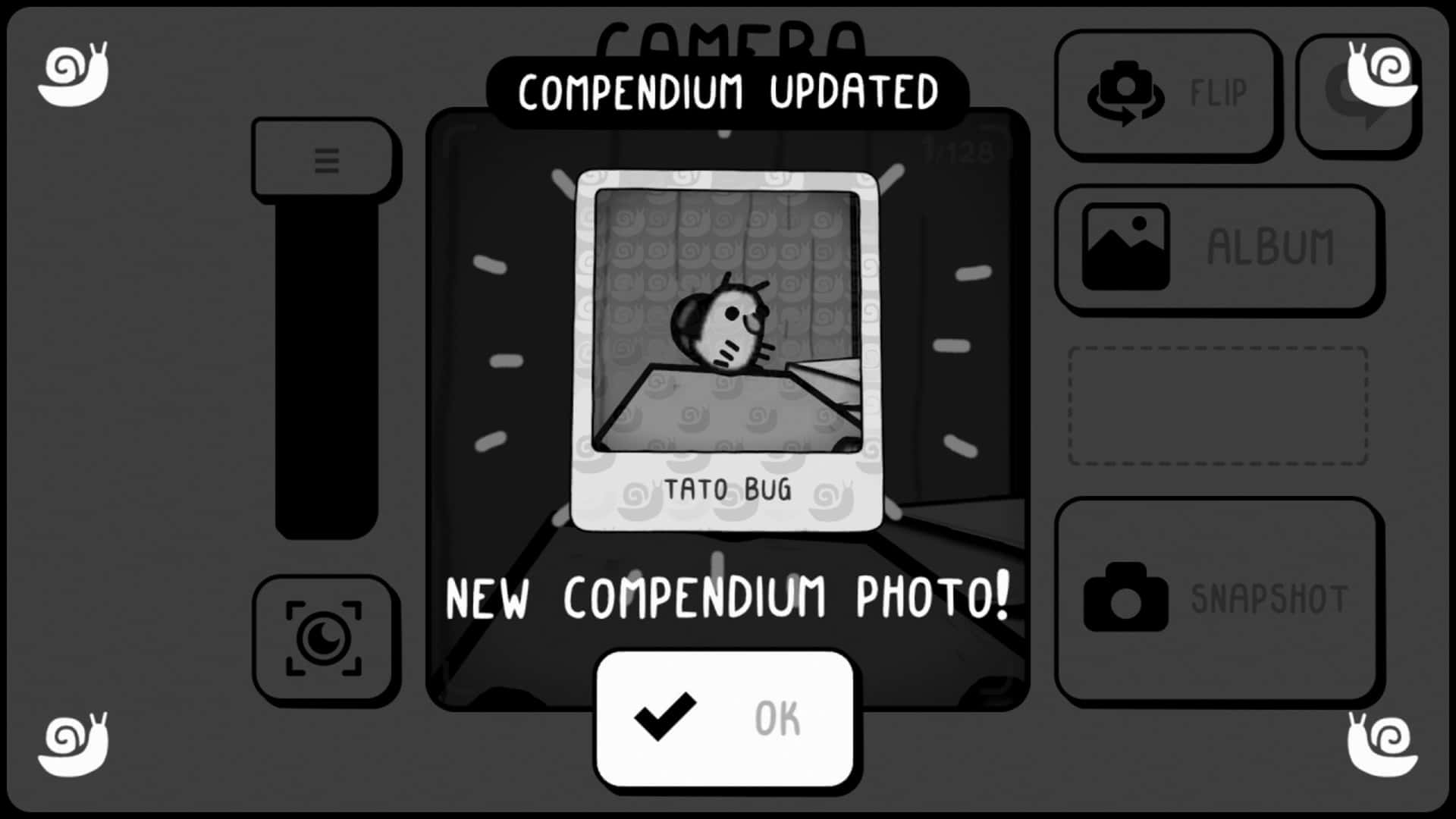 #2. TOEM Original Soundtrack (GOG) 由: Something We Made