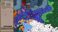 Victoria Complete screenshot 11