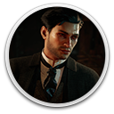 Sherlock Holmes The Awakened - Whispered Dreams Side Quest Pack