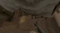 HROT Demo screenshot 9