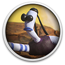 Armikrog - Deluxe Edition