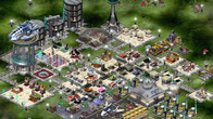 Space Colony HD screenshot 12