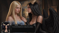 Suspira screenshot 7
